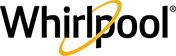 Serwis Whirlpool Głogów
