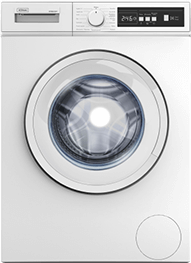 Naprawa pralek Głogów