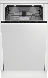 Naprawa zmywarek Głogów