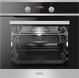 Naprawa piekarników Głogów