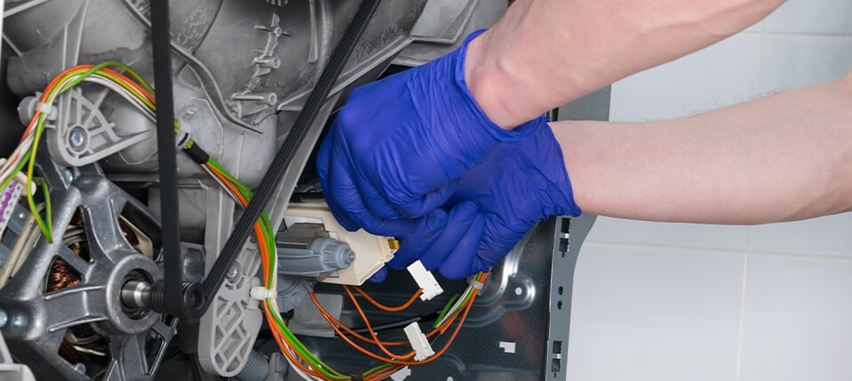 Serwis AGD Głogów - O nas