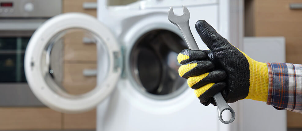 Serwis AGD Głogów - Nasze usługi